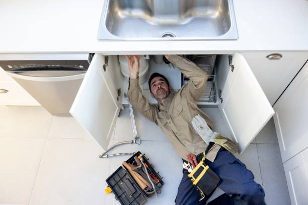 Best Sprinkler Systems  in Lake Village, AR