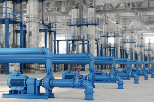Best Emergency Plumbing Repair  in Lake Village, AR