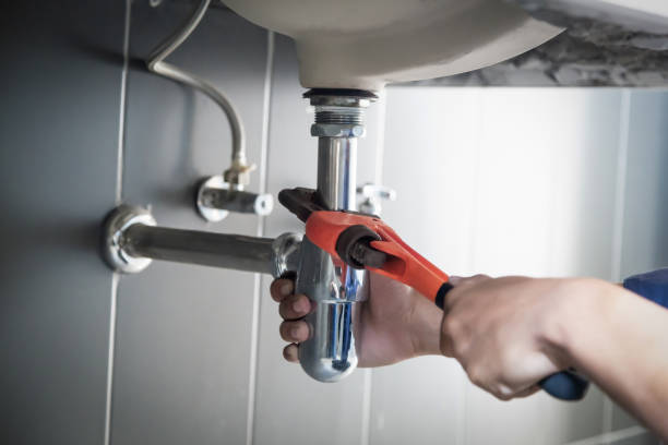  Lake Village, AR Plumbing Pros