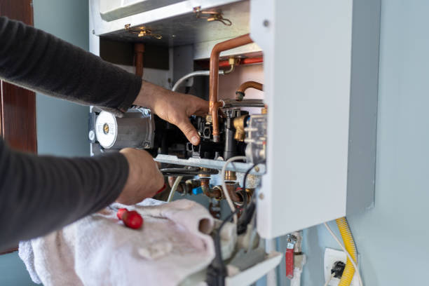 Best Plumbing Services Near Me  in Lake Village, AR