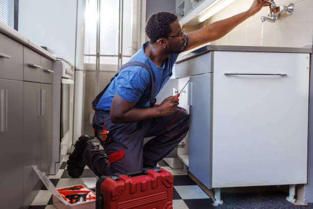 Best Boilers & Radiators  in Lake Village, AR