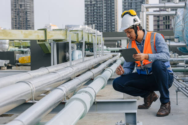 Best Local Plumber Services  in Lake Village, AR