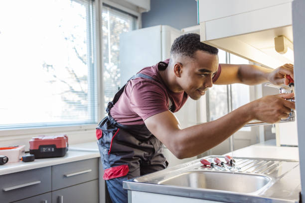 Trusted Lake Village, AR Plumbing Experts